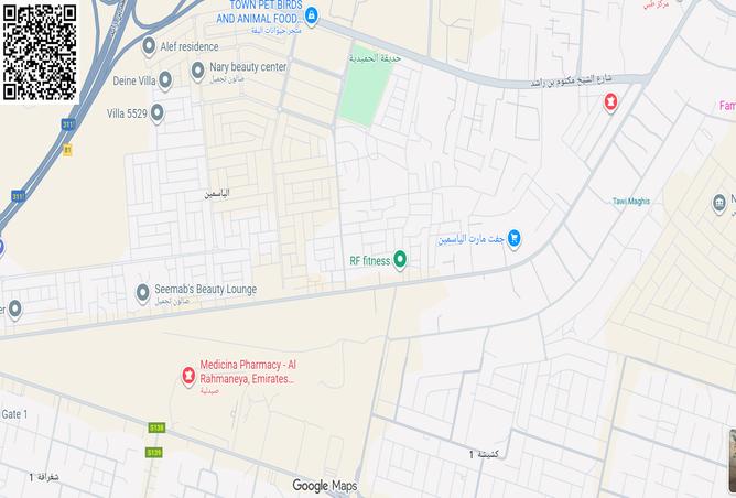 15248076 - Property Image 2