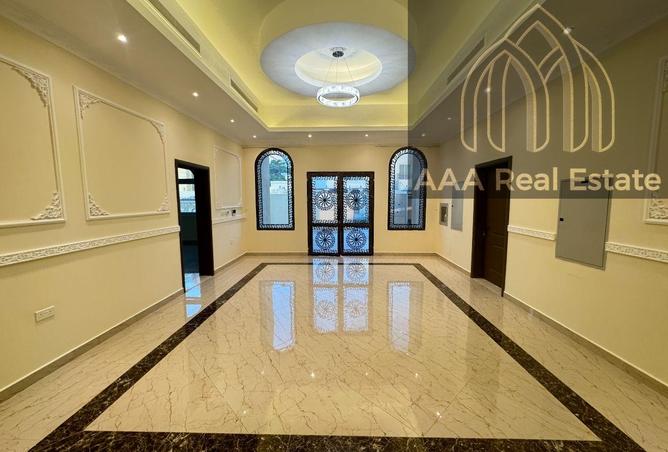 15665018 - Property Image 3