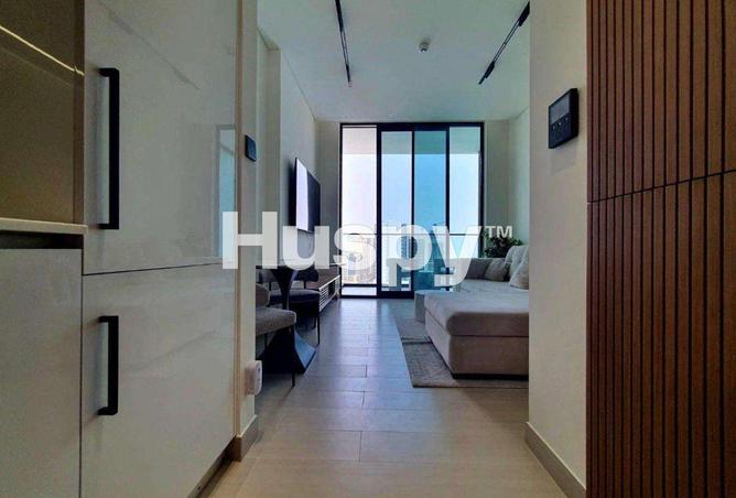 15966770 - Property Image 3