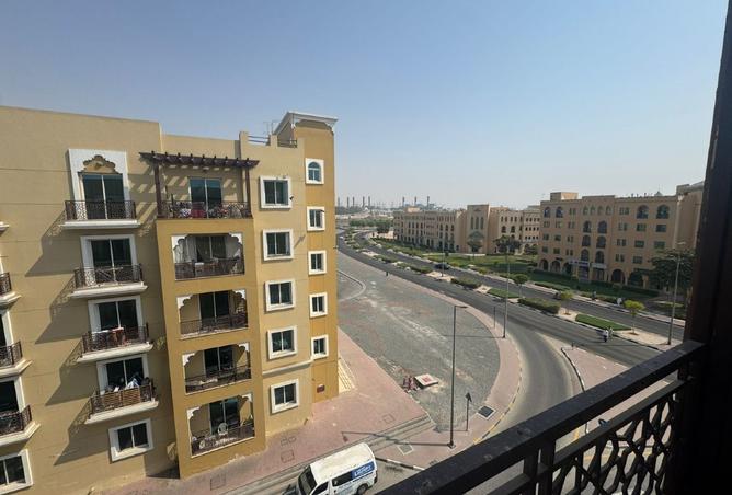 15267503 - صورة العقار 3