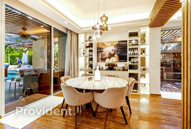 15455979 - Property Image 3