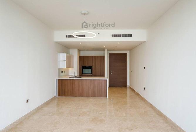 15570179 - Property Image 2