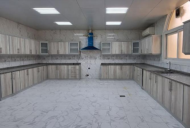 15201569 - صورة العقار 3