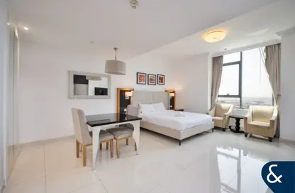 شقة - 1 حمام للايجار في كابيتال باي 2 - كابيتال باي - الخليج التجاري - دبي شقة - 1 حمام للايجار في كابيتال باي 2 - كابيتال باي - الخليج التجاري - دبي