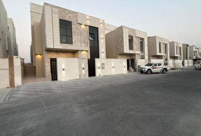 15448117 - Property Image 2