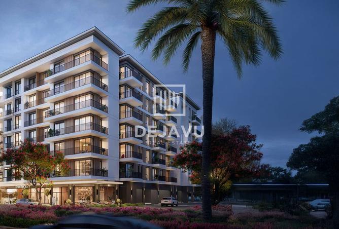 16084927 - صورة العقار 3