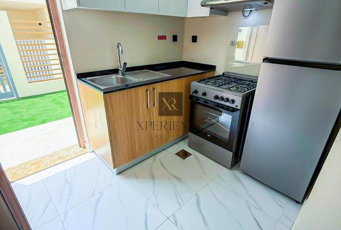 15062984 - Property Image 3