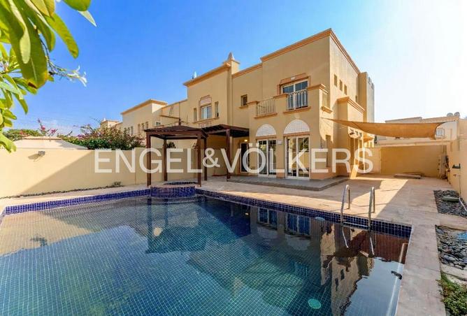 15712916 - الصورة الرئيسية للعقار