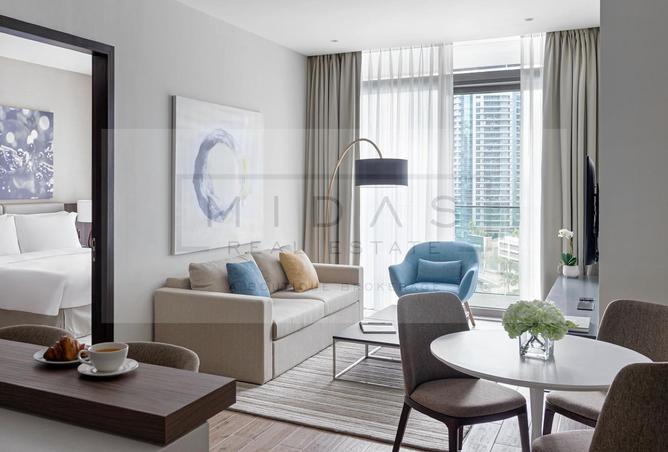 15959321 - Property Image 2