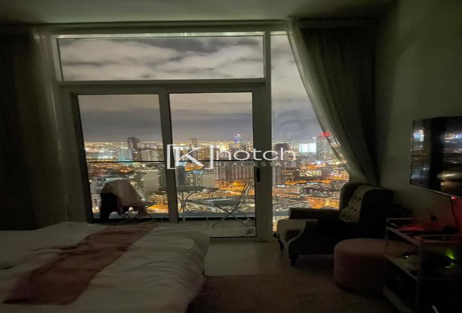 15708337 - Property Main Image