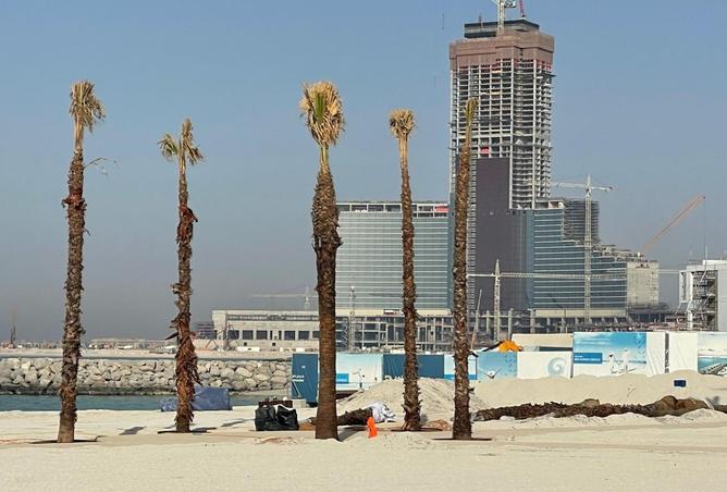 15621623 - الصورة الرئيسية للعقار