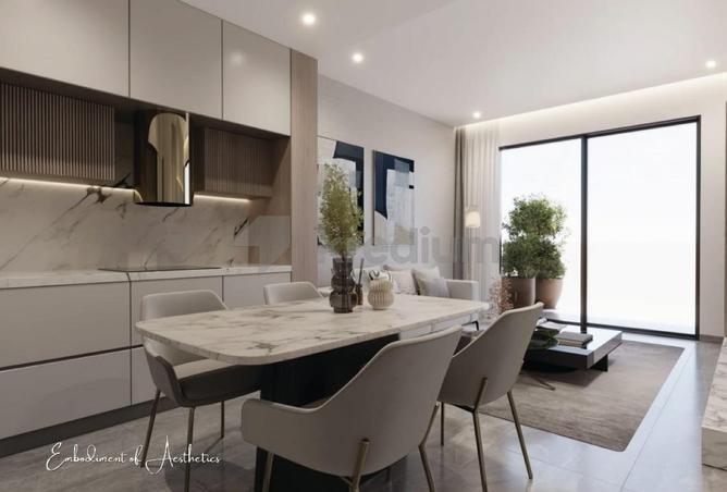 15772529 - صورة العقار 3