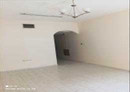 Studio - 1 bathroom for rent in Geepas Building 3 - Al Rashidiya 2 - Al Rashidiya - Ajman