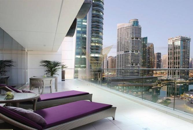 16043493 - الصورة الرئيسية للعقار