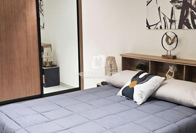 15696914 - Property Image 2