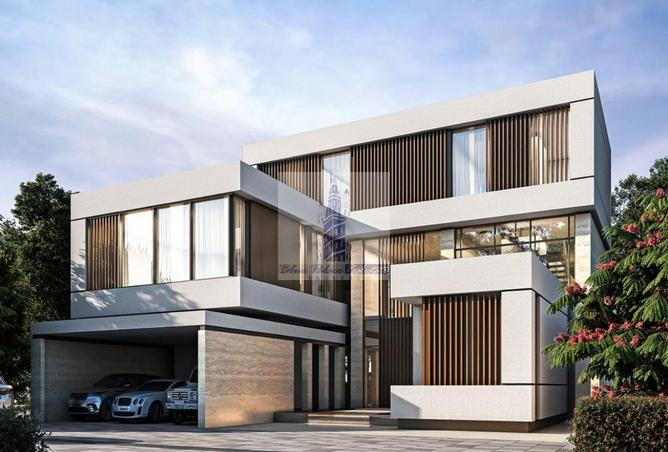 15820113 - Property Image 2