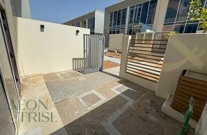Townhouse - 1 Bedroom - 2 Bathrooms for rent in Rukan 3 - Dubai Land - Dubai