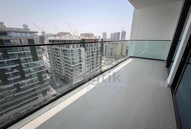 15211697 - Property Image 2