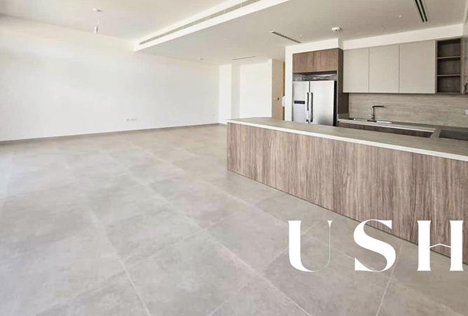 15569034 - Property Image 2