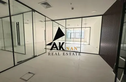 Office Space - Studio for rent in Schon Business Park - Dubai Investment Park (DIP) - Dubai Office Space - Studio for rent in Schon Business Park - Dubai Investment Park (DIP) - Dubai