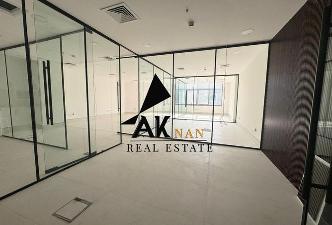 15539691 - Property Main Image