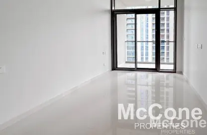 Apartment - 1 Bedroom - 1 Bathroom for rent in Aykon City Tower C - Aykon City - Business Bay - Dubai