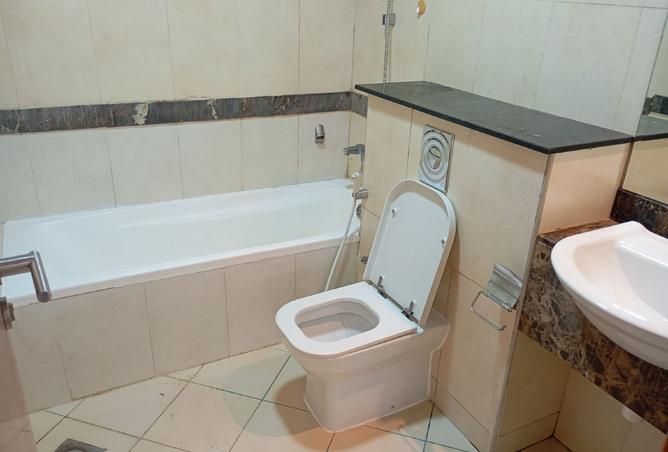 15282112 - Property Image 3