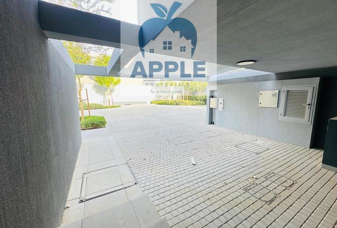 15682223 - صورة العقار 2