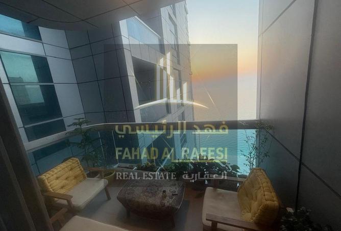 15187986 - Property Main Image