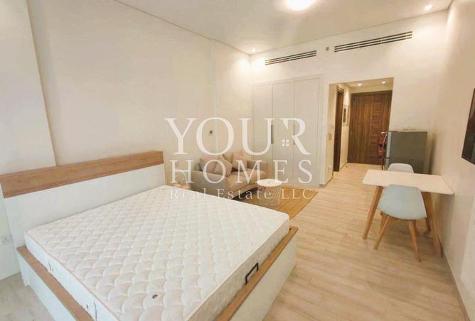 15595324 - Property Image 2