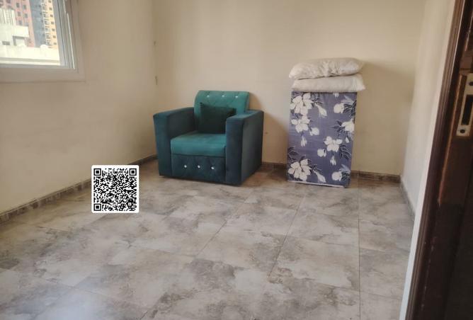 15986777 - Property Image 2