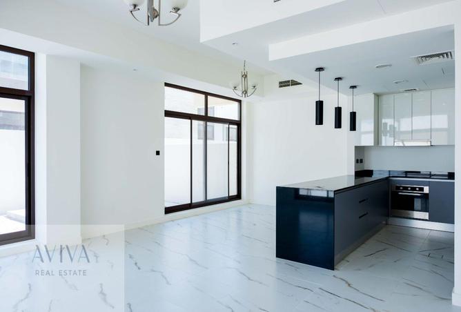 15251447 - Property Image 3