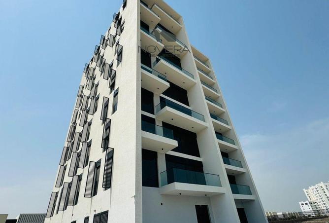 15094095 - Property Main Image