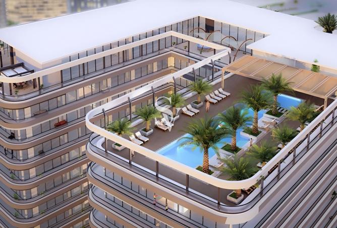 15713495 - Property Image 3