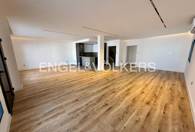 15424421 - Property Image 3