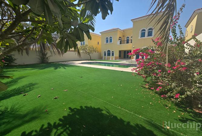 16036045 - صورة العقار 3