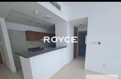 Apartment - 1 Bedroom - 2 Bathrooms for sale in Skycourts Towers - Dubai Land Residence Complex - Dubai Land - Dubai Apartment - 1 Bedroom - 2 Bathrooms for sale in Skycourts Towers - Dubai Land Residence Complex - Dubai Land - Dubai