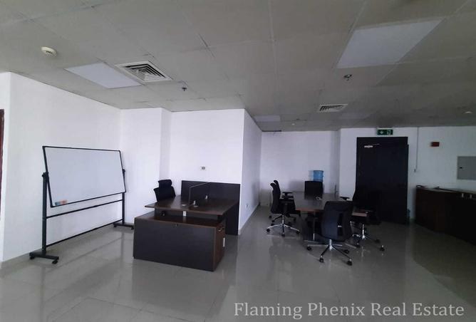 15373209 - صورة العقار 3