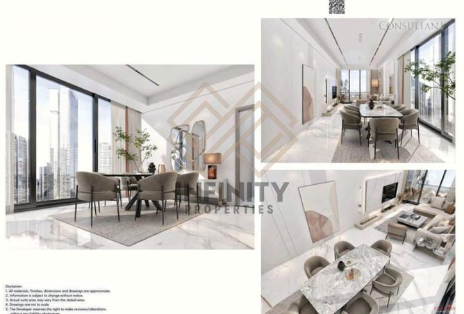 15722312 - Property Image 3