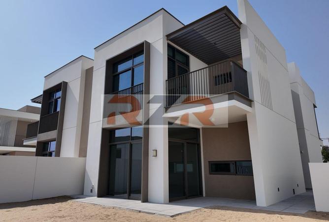 15176072 - Property Main Image
