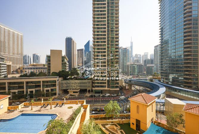 16075124 - الصورة الرئيسية للعقار