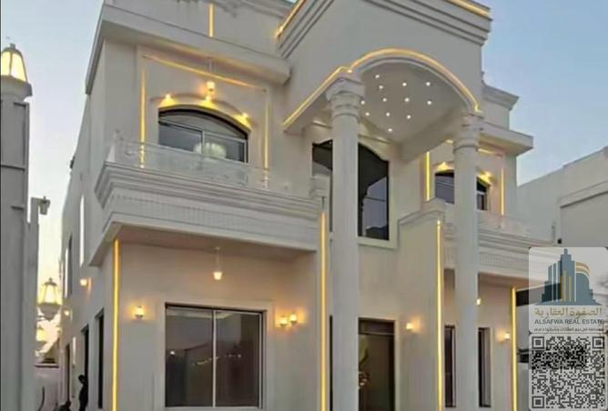 14760207 - الصورة الرئيسية للعقار