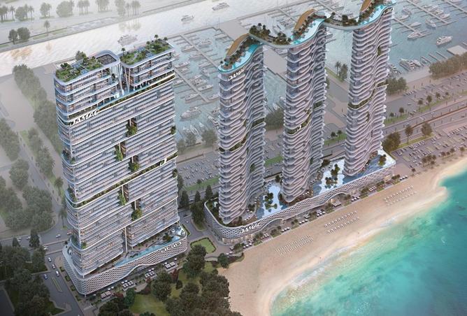 15544100 - الصورة الرئيسية للعقار