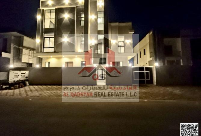 15697796 - الصورة الرئيسية للعقار