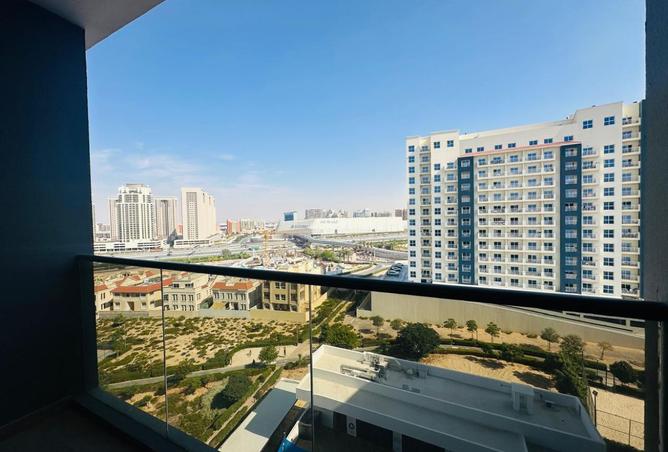 16083028 - Property Image 2