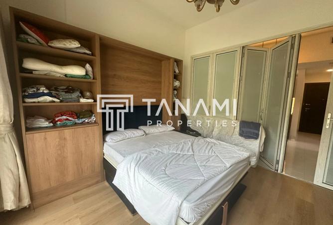 15337260 - Property Image 2