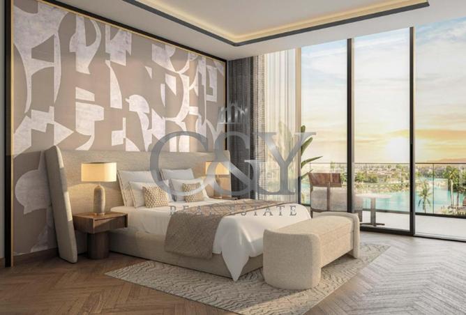 15352256 - Property Image 2