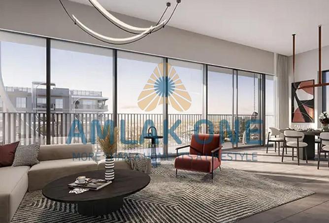 16033908 - Property Image 3