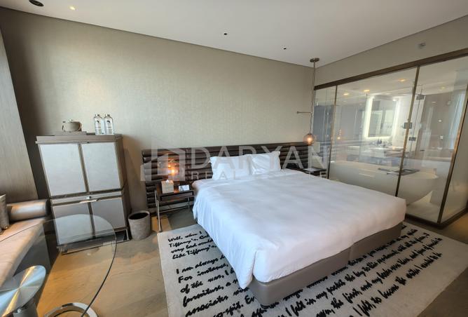 15246752 - Property Image 2