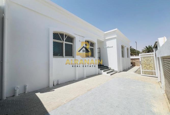 15135316 - الصورة الرئيسية للعقار